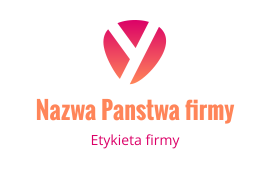 Y logo