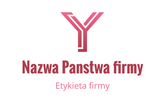 Y logo