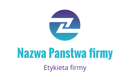 Z logo