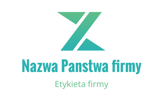 Z logo