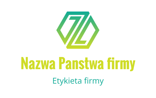Z logo