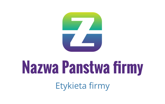 Z logo