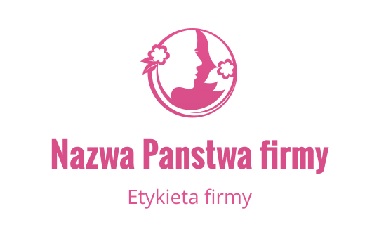 Perfume logo