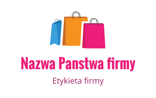 Fashion logo