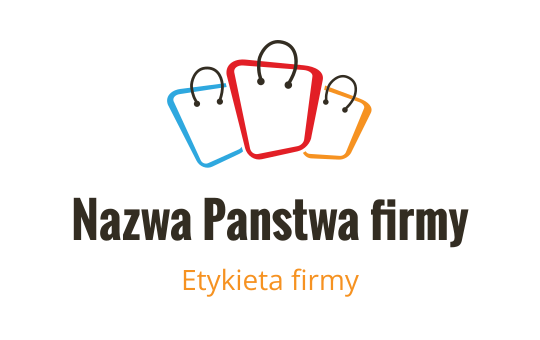 Fashion logo