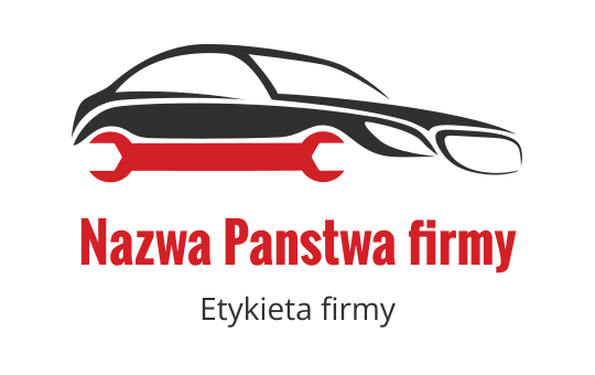 Car logo