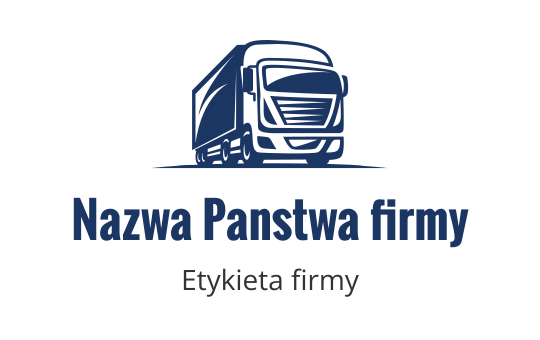 Courier logo