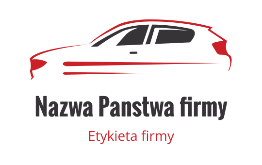 Taxi logo