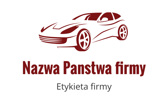 Wheel logo