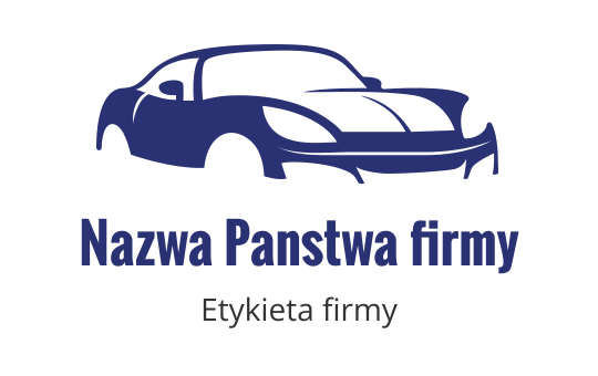 Taxi logo