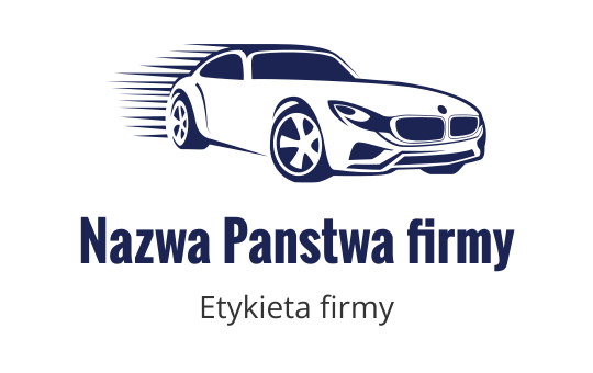 Car logo