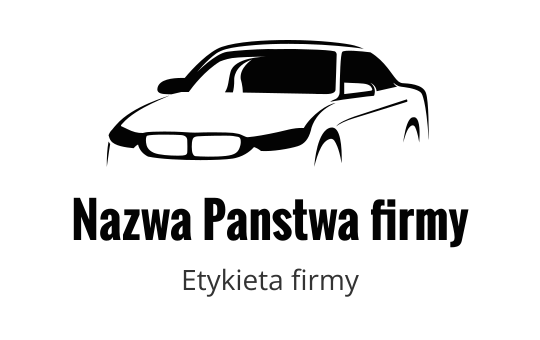 Car logo