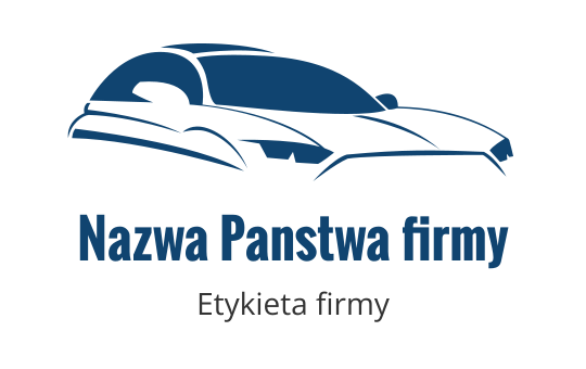 Car logo
