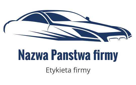 Taxi logo