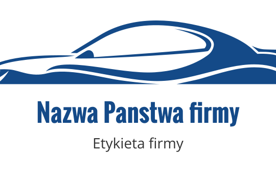 Taxi logo