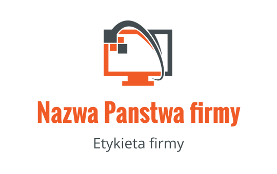 Code logo