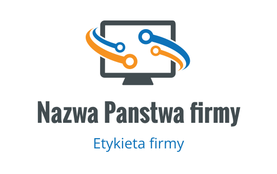 Laptop logo