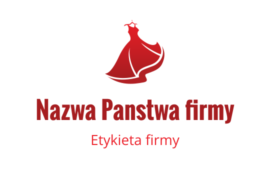 Dress logo