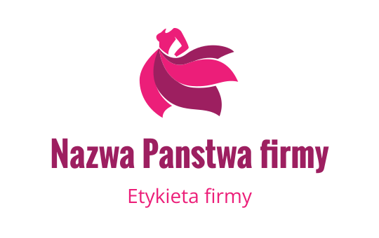 Clothing logo
