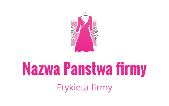 Hanger logo