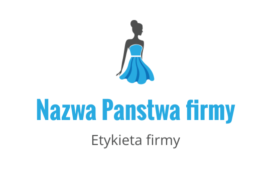 Clothing logo