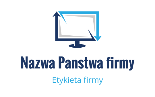 Laptop logo