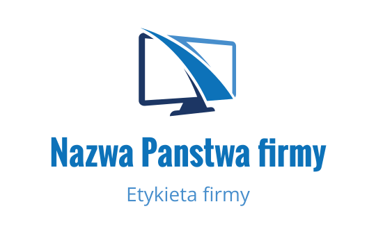 Computer logo