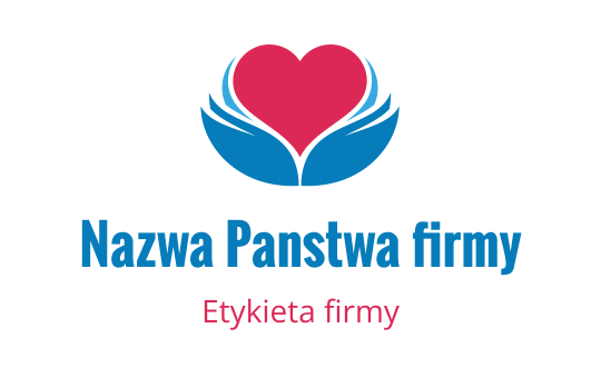 Heart logo