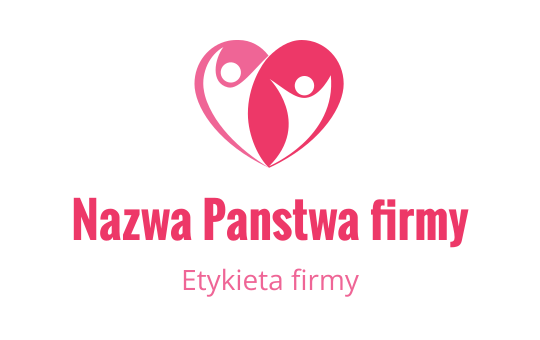 Heart logo