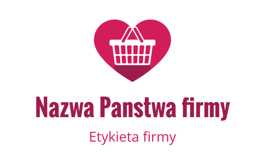 Cart logo