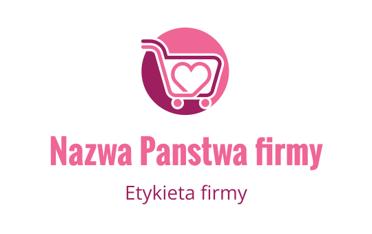 Cart logo