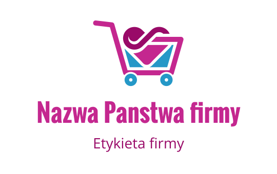 Cart logo