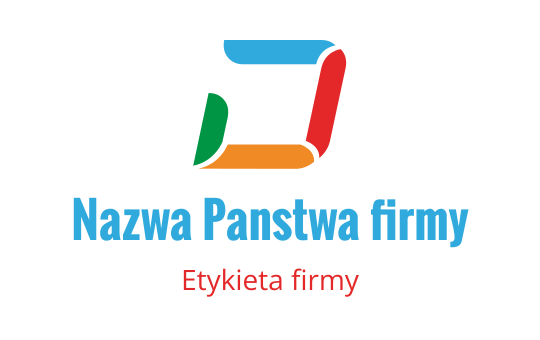 D logo