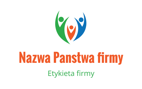 Fashion logo