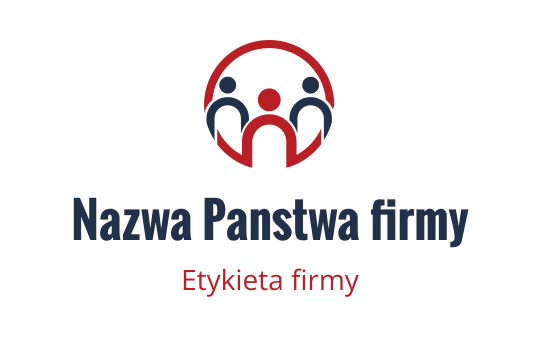 Insurance logo