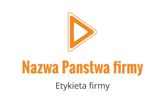 D logo