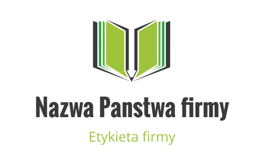 Paper logo
