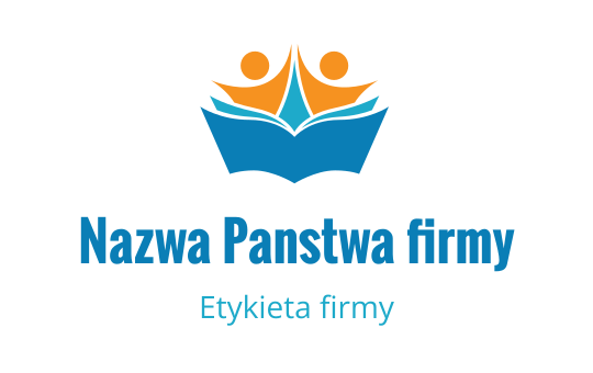 Book logo