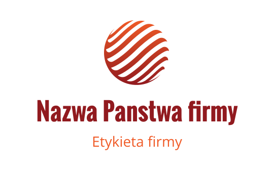 Heating logo