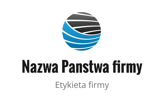 Abstract logo