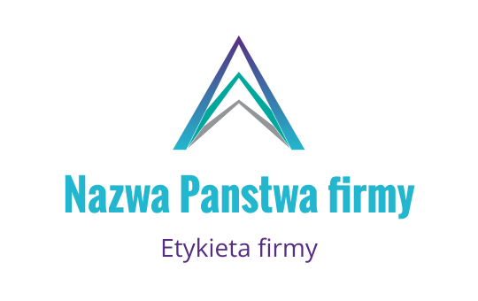 Shape logo