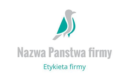 Pigeon logo