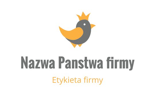 Pigeon logo