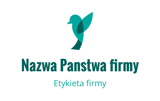 Bird logo