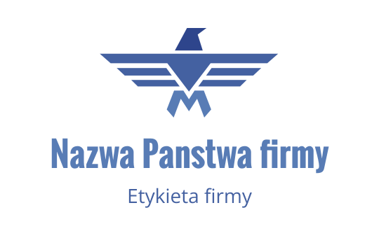 Military logo