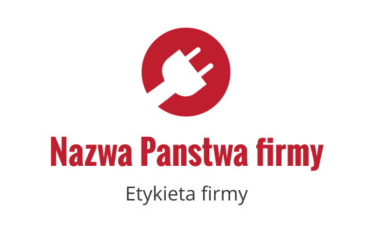 Battery logo