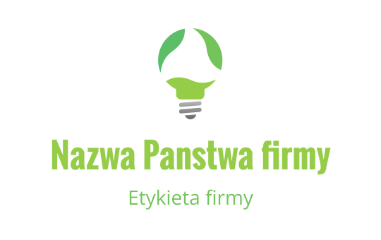 Nature logo