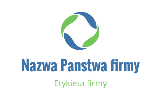 Circle logo