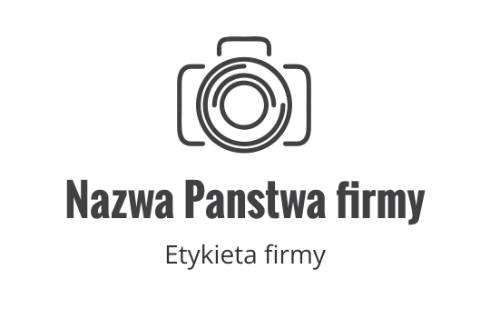 Technology logo