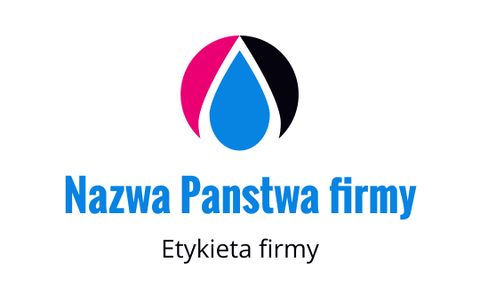 Printing logo